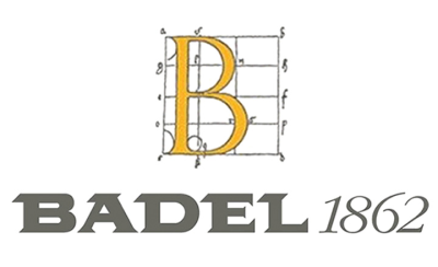 Badel 1862 d.d.