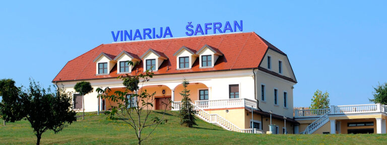 vinarija-safran-2