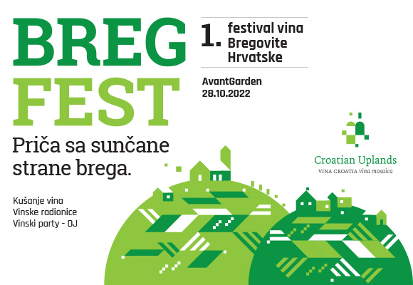 BregFest 2022
