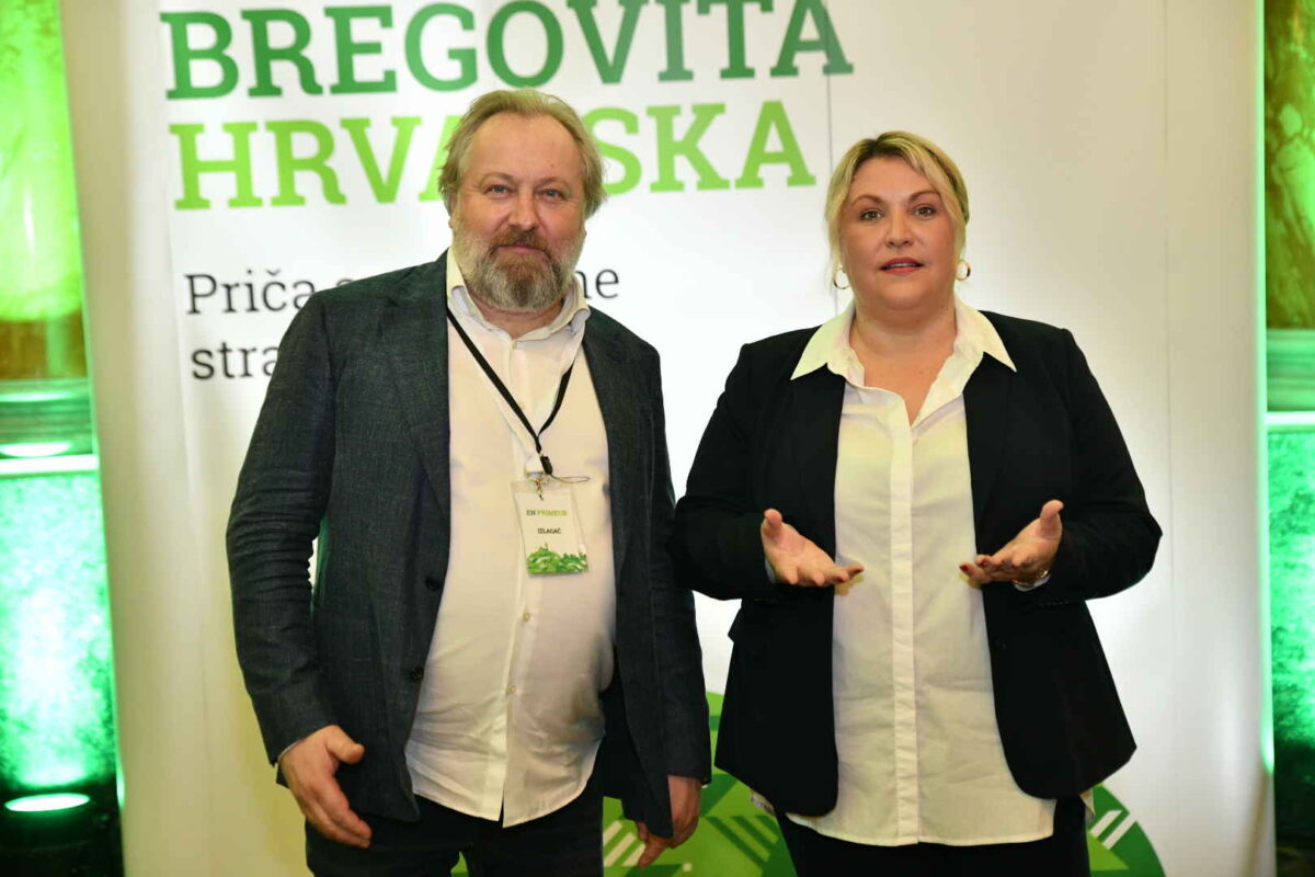 Miroslav Polovanec I Sandra Zokić (foto Rikard Jadan) 1