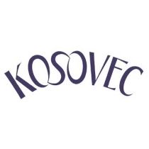 Vina Kosovec