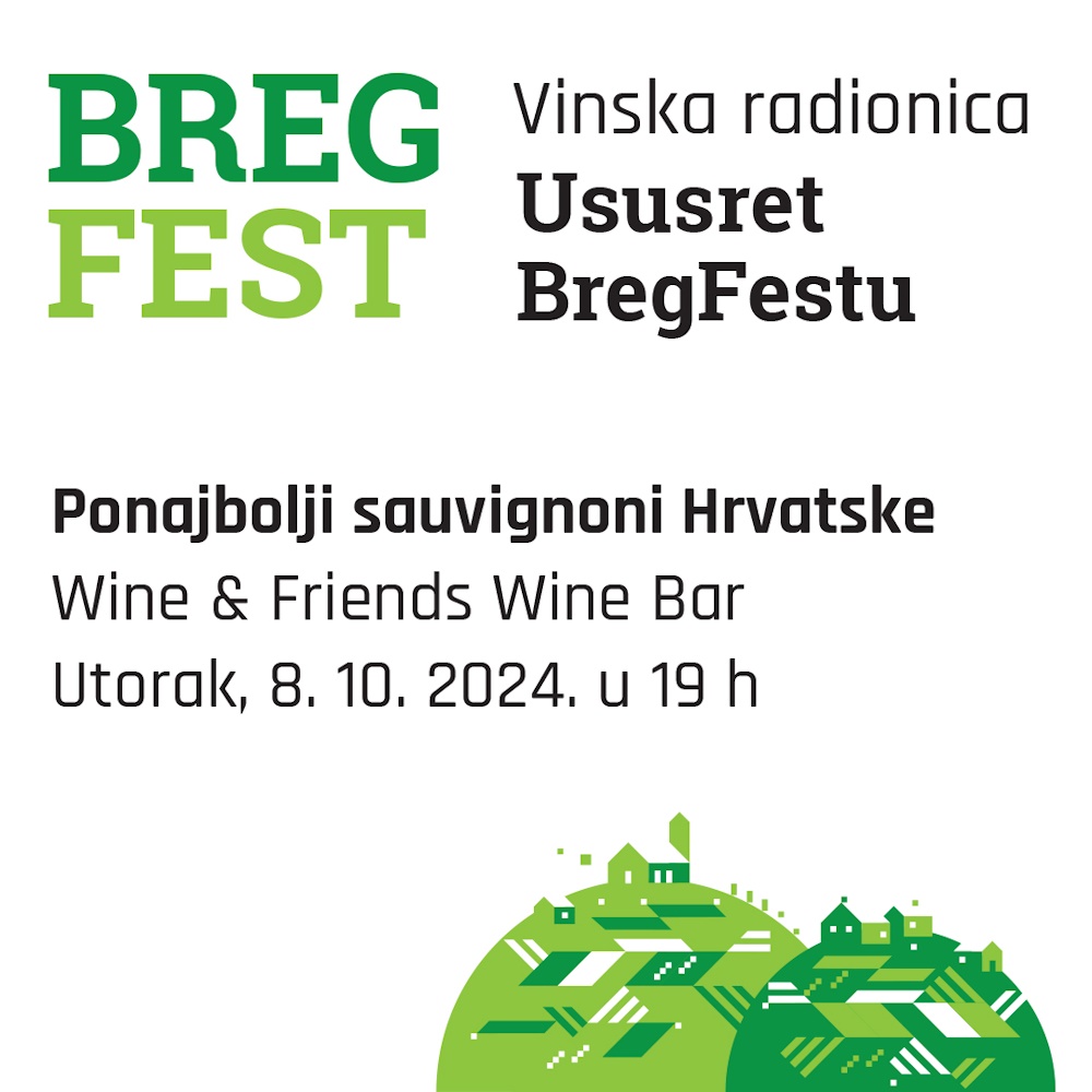 Bregfest Fb 1020x1020 Radionice 4