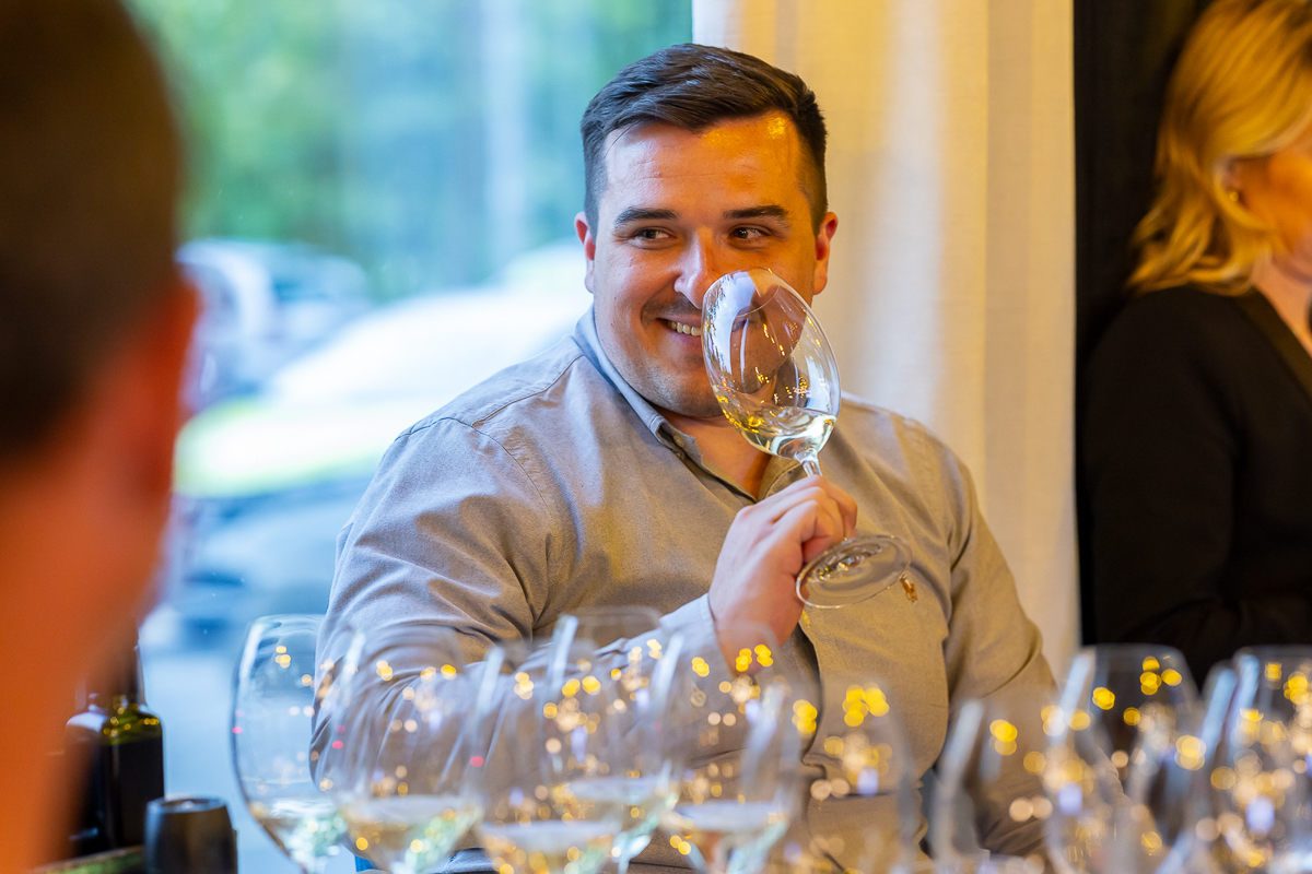 Karlo Kramar (foto Matej Ščavničar)