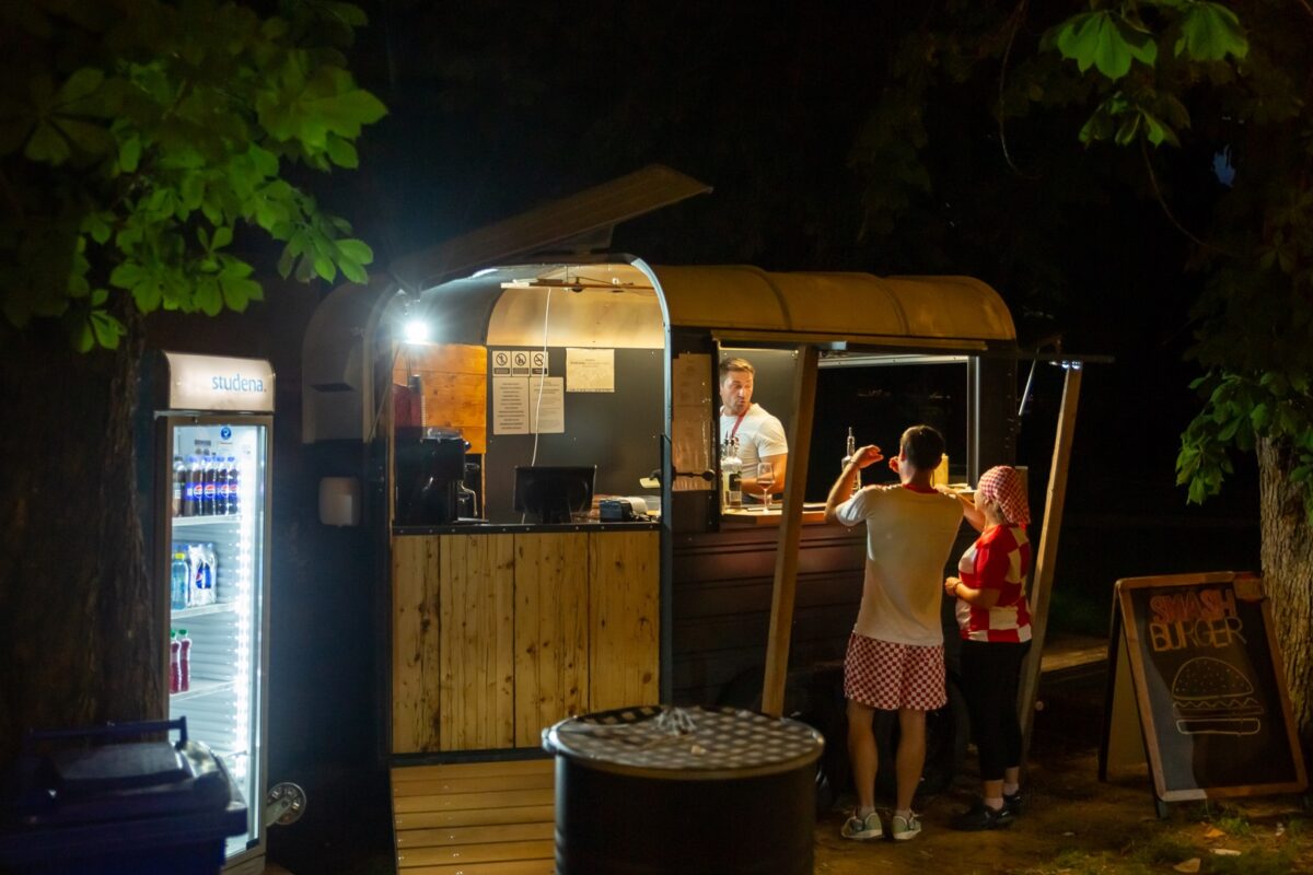 Bregfest u koprivnici 3