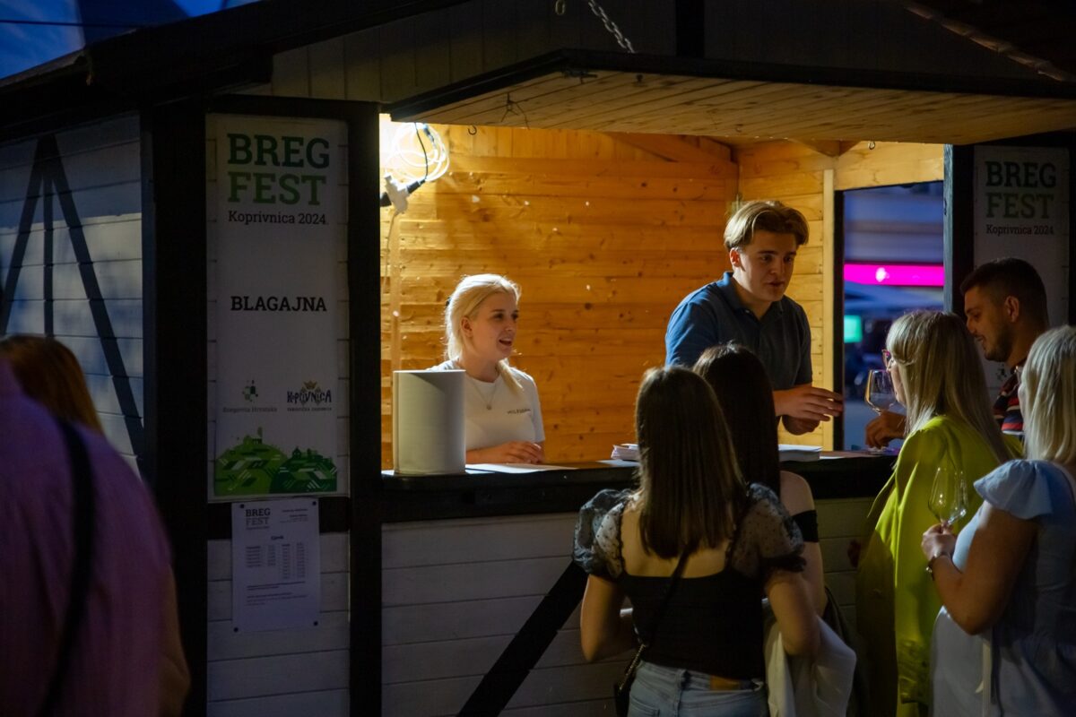 Bregfest u koprivnici 4