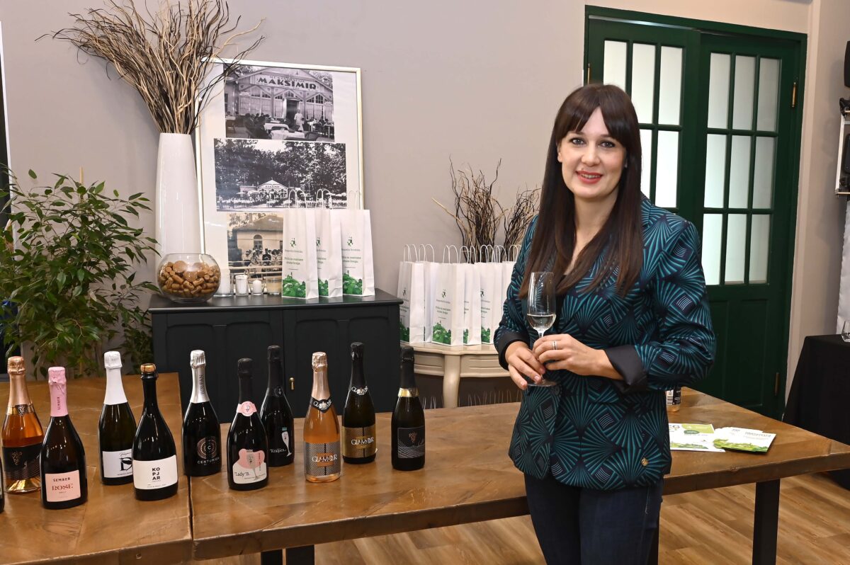 Ivana puhelek (foto tanja antoljak)