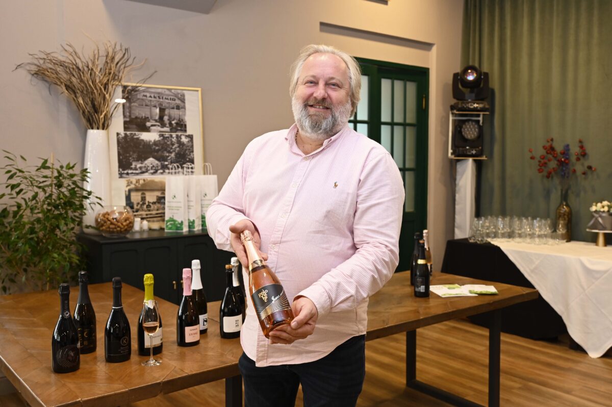 Miroslav polovanec (foto tanja antoljak)