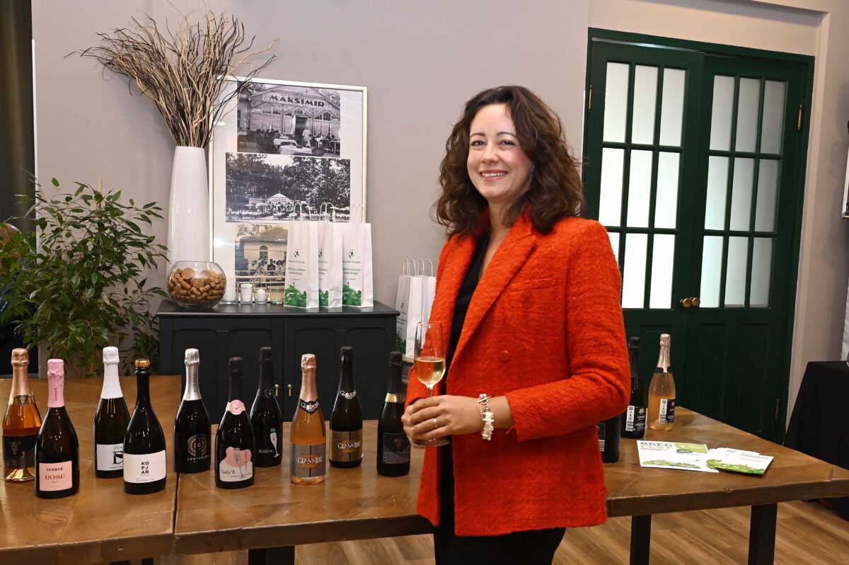 Petra miklaužić (foto tanja antoljak)