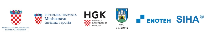 Sponzor1