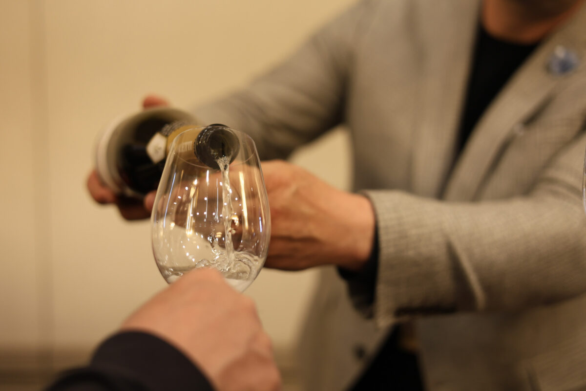 BregPremier (foto Ante Gudelj) (10)