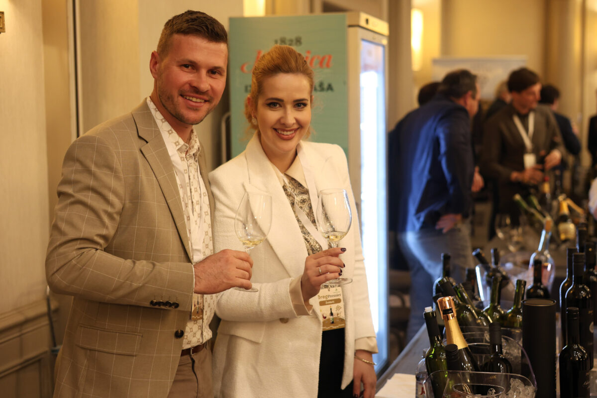 BregPremier (foto Ante Gudelj) (12)