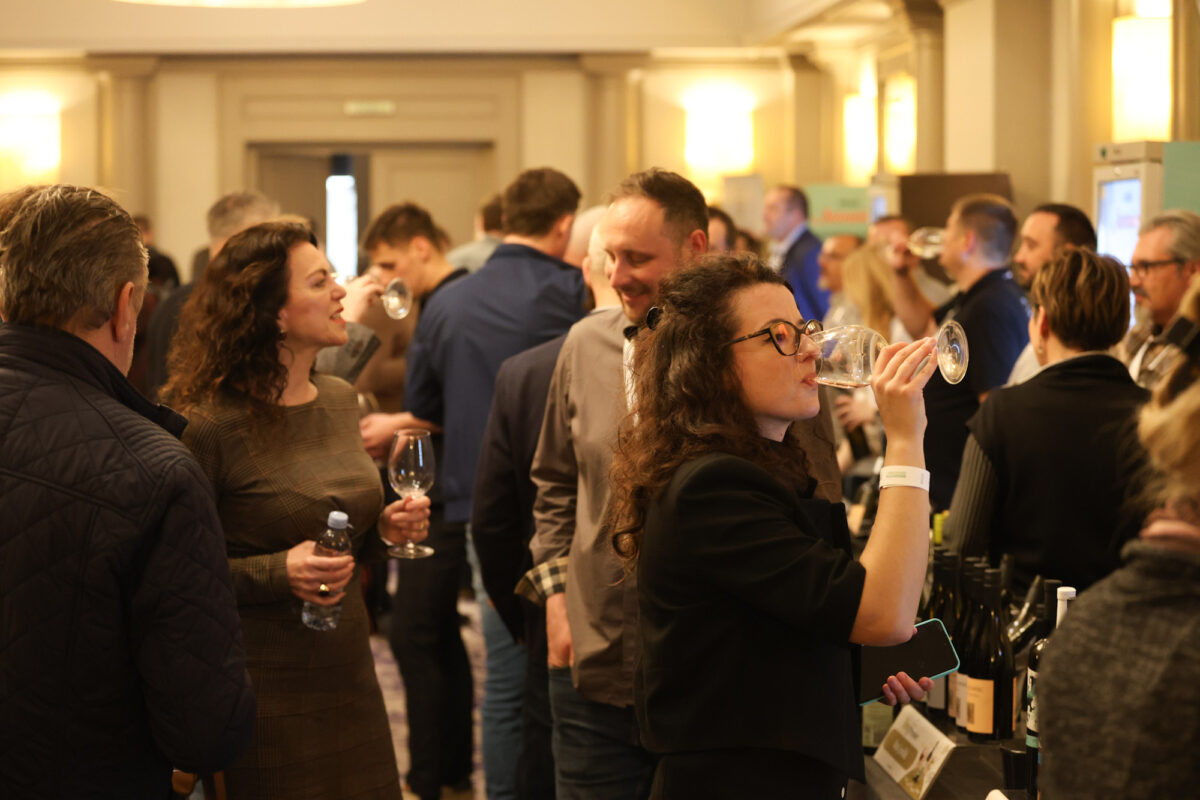 BregPremier (foto Ante Gudelj)