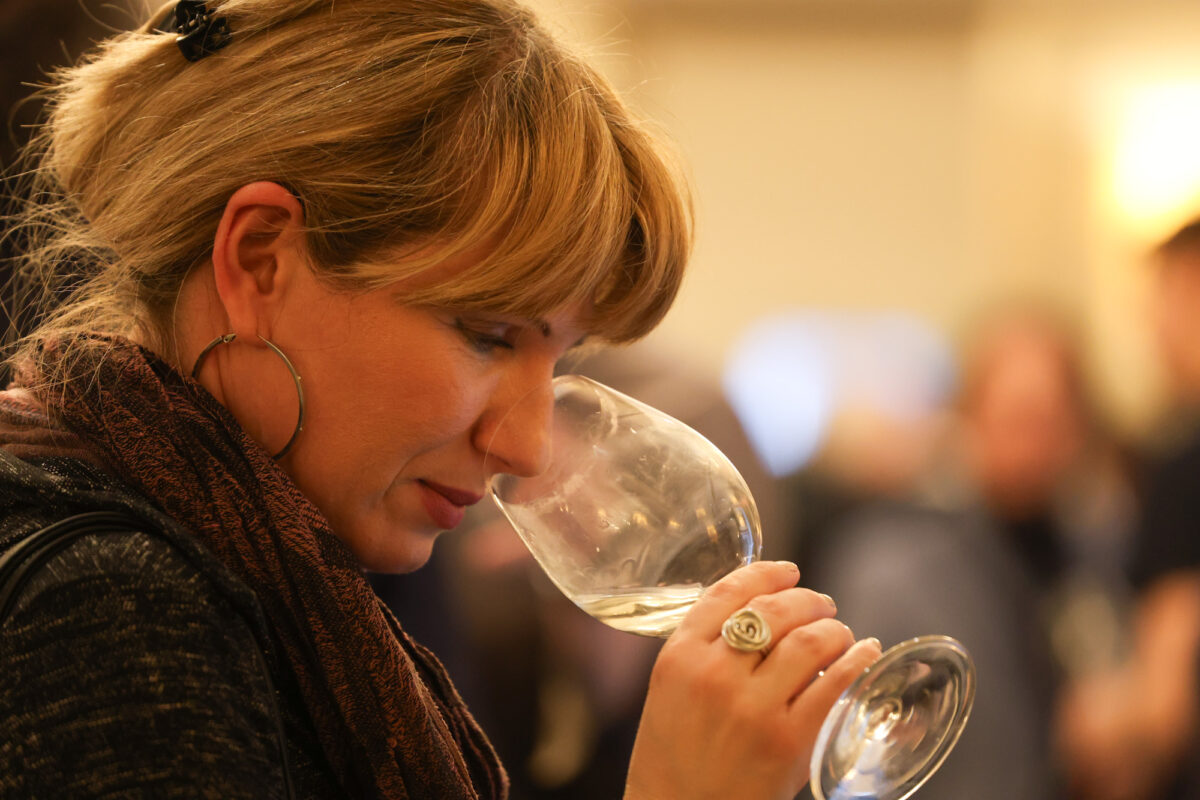 BregPremier (foto Ante Gudelj) (15)