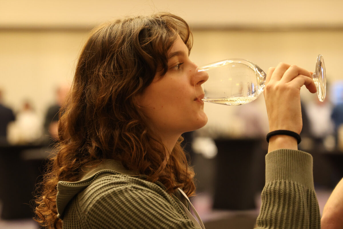 BregPremier (foto Ante Gudelj) (6)