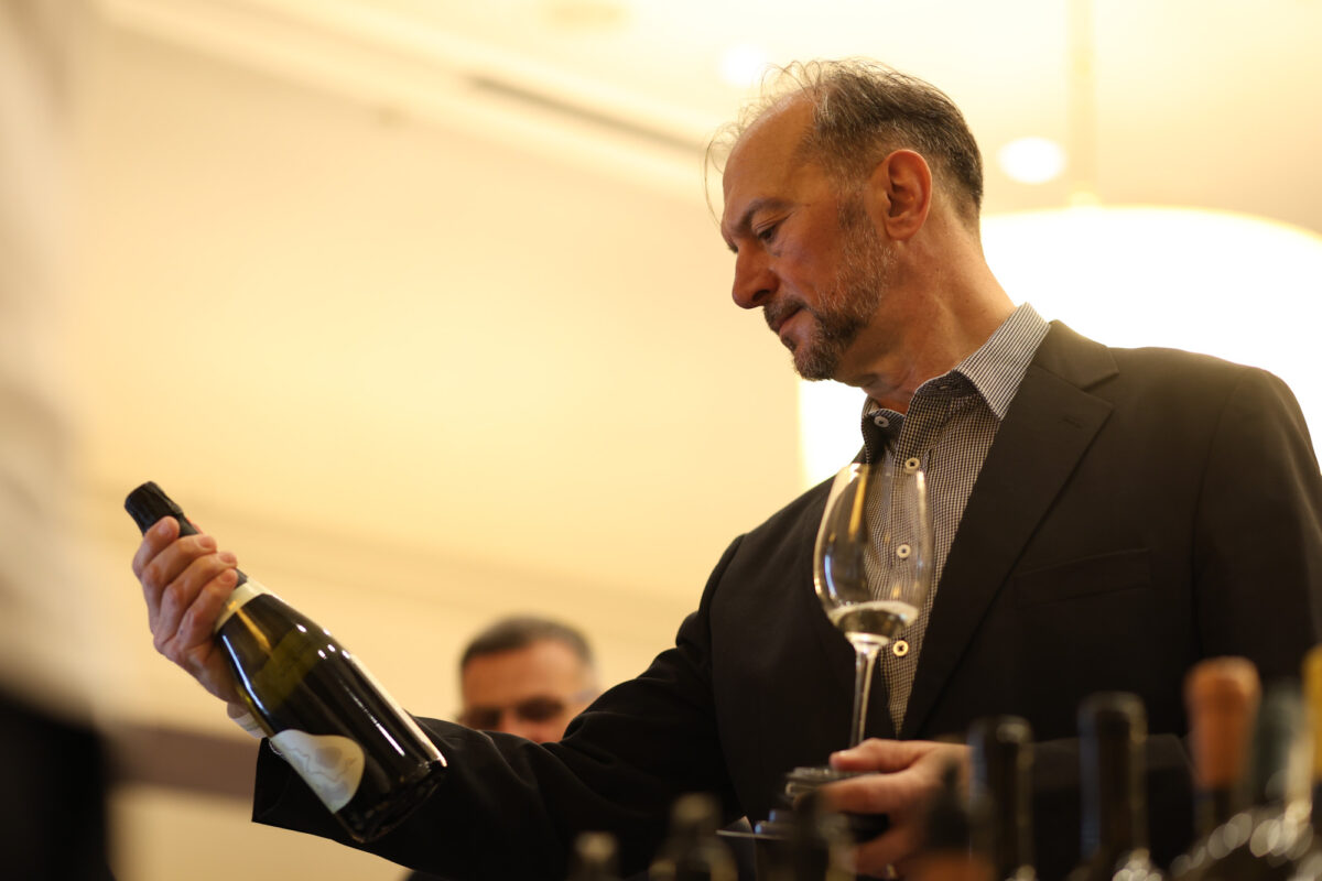 BregPremier (foto Ante Gudelj) (8)