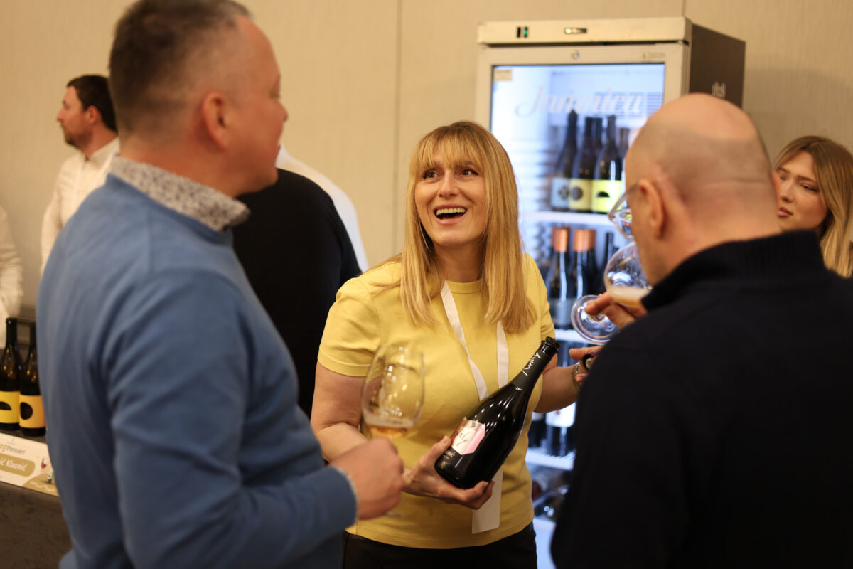 BregPremier (foto Ante Gudelj) (9)