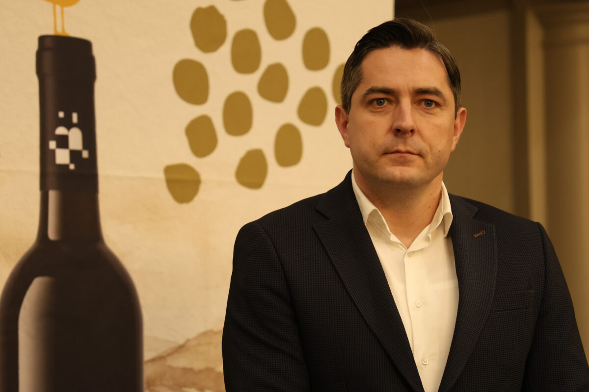 Marko Vešligaj (foto Ante Gudelj) (5)