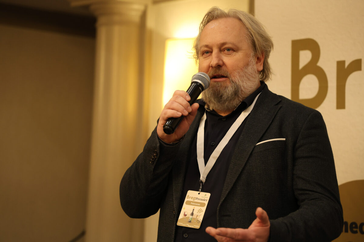 Miroslav Polovanec (foto Ante Gudelj) (3)