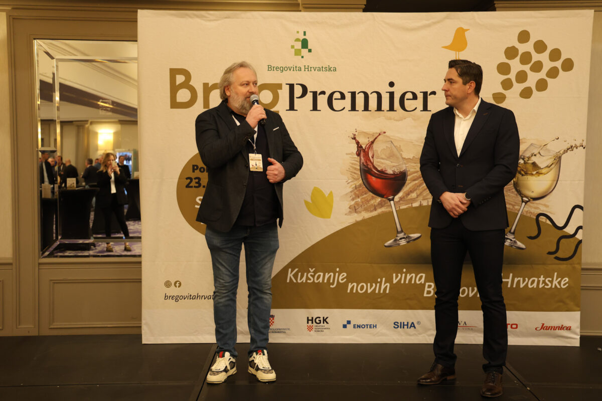 Miroslav Polovanec i Marko Vešligaj (foto Ante Gudelj) (6)