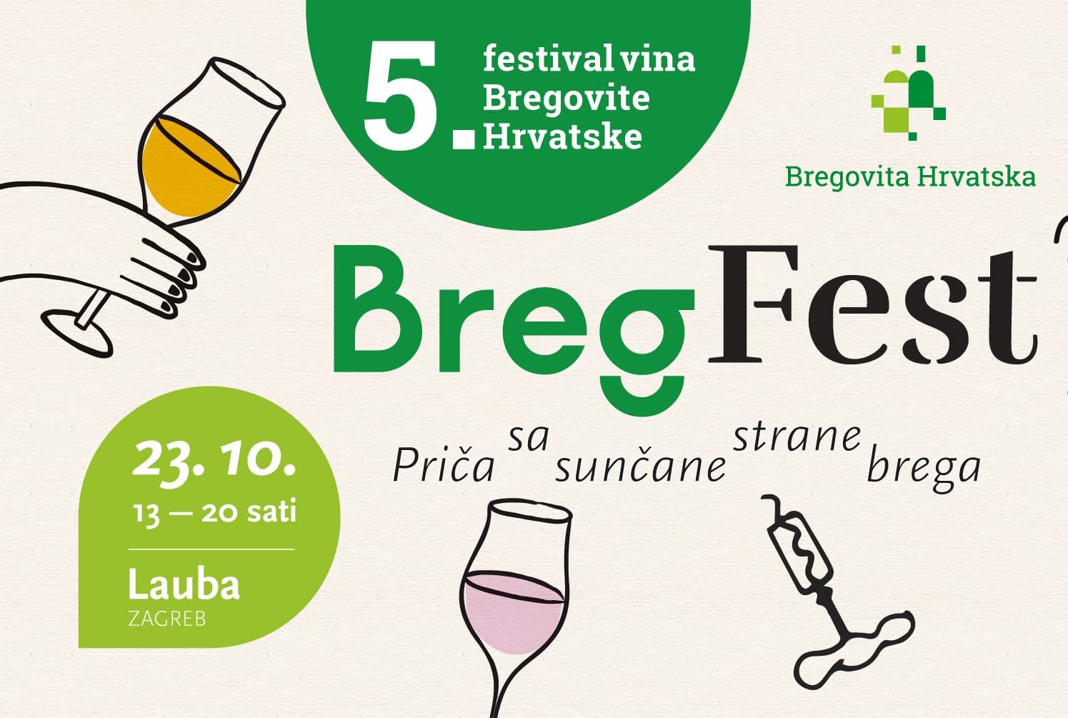 5bregfest