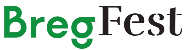 Brefestlogo